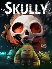 skully-klucz-steam-automat-24-7