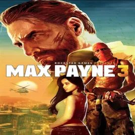 max-payne-3-complete-edition-klucz-rockstar