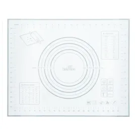 mata-do-walkowania-i-pieczenia-z-podzialka-40-x-50-cm-baker-s-best-birkma