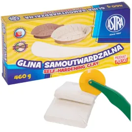 glina-rzezbiarska-naturalna-masa-samoutwardzalna-astra-460-g-biala