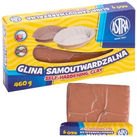 glina-rzezbiarska-naturalna-masa-samoutwardzalna-astra-460-g-terracota