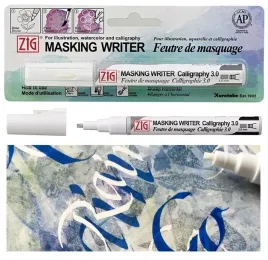 marker-maskujacy-guma-fluid-maskujacy-do-farb-kaligrafii-kuretake-3-mm