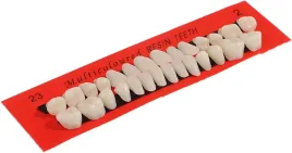sztuczne-zeby-z-zywicy-implant-sztuczny-zab-28-szt-proteza-korona-gora-dol
