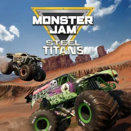monster-jam-steel-titans-klucz-steam