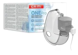 inhalator-one-pro-ca-mi-1-sztuka