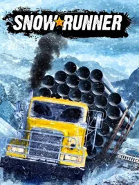 snowrunner-klucz-epic-games-automat-24-7