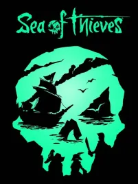 sea-of-thieves-klucz-xbox-one-automat-24-7