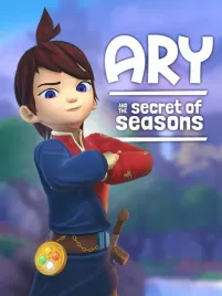 ary-and-the-secret-of-seasons-klucz-steam-automat-24-7