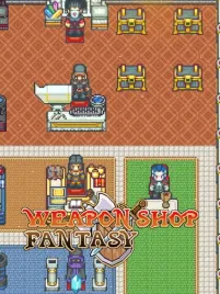 weapon-shop-fantasy-klucz-steam