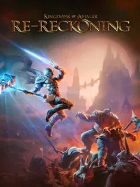 kingdoms-of-amalur-re-reckoning-klucz-steam