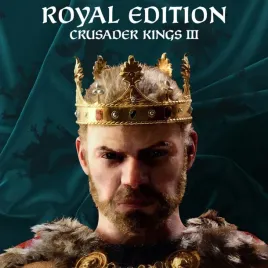 crusader-kings-iii-royal-edition-klucz-steam