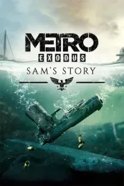 metro-exodus-sam-s-story-dlc-klucz-steam-automat-24-7
