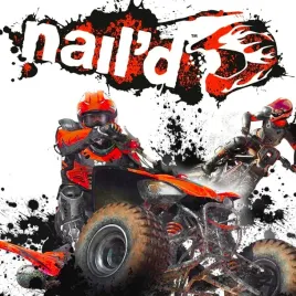 nail-d-klucz-steam