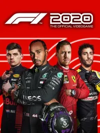 f1-2020-klucz-steam