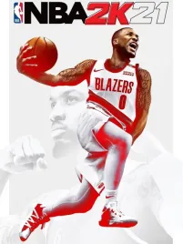nba-2k21-klucz-steam-automat-24-7