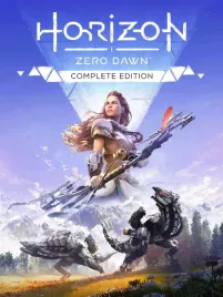 horizon-zero-dawn-complete-edition-klucz-steam