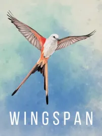 wingspan-klucz-steam-automat-24-7