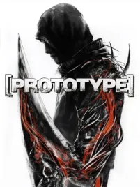 prototype-klucz-steam