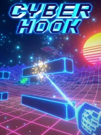 cyber-hook-klucz-steam