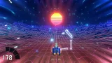 cyber-hook-klucz-steam-stan-nowy