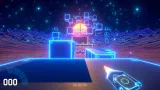 cyber-hook-klucz-steam-granice-wiekowe-pegi-brak-informacji
