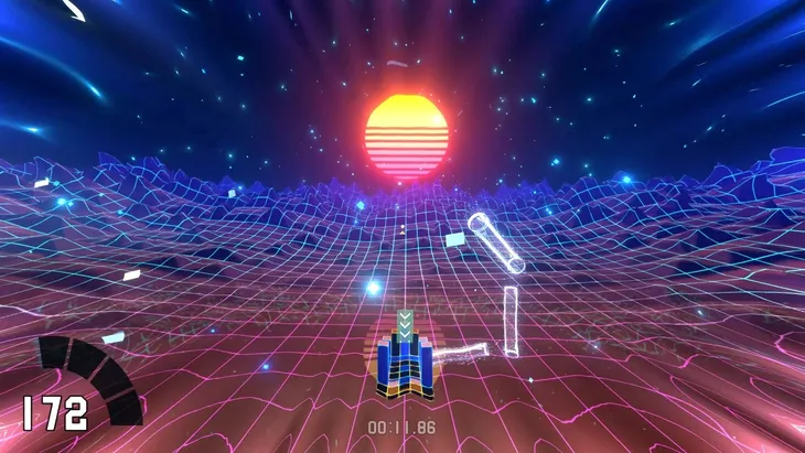 cyber-hook-klucz-steam-wersja-jezykowa-angielska-hiszpanska-niemiecka-francuska-rosyjska-portugalska-chinska-uproszczona