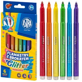 flamastry-brokatowe-pisaki-markery-okragle-z-brokatem-astra-glitter-6-kol