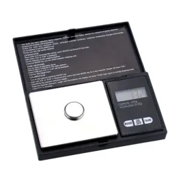 waga-jubilerska-elektroniczna-precyzyjna-500g