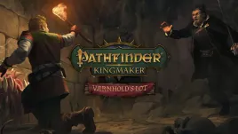 pathfinder-kingmaker-varnhold-s-lot-klucz-steam