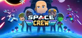 space-crew-klucz-steam