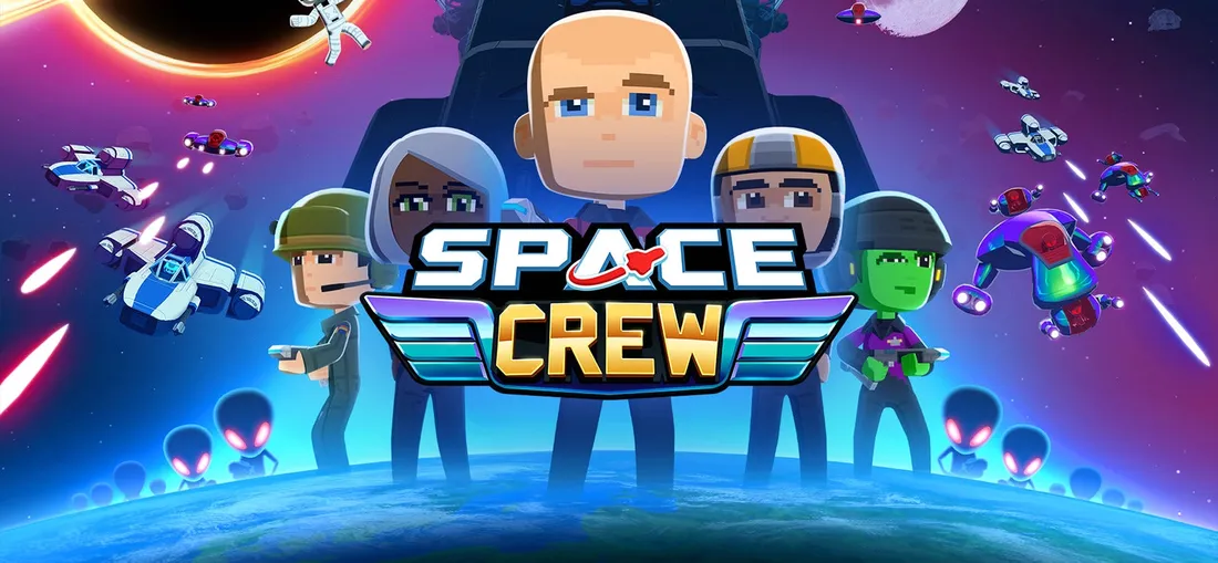 space-crew-klucz-steam