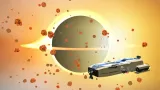 space-crew-klucz-steam-stan-nowy