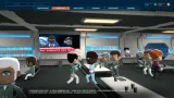 space-crew-klucz-steam-rodzaj-wydania-podstawa