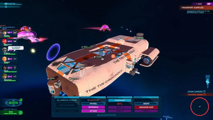 space-crew-klucz-steam-granice-wiekowe-pegi-brak-informacji