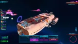 space-crew-klucz-steam-granice-wiekowe-pegi-brak-informacji