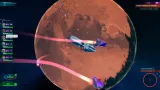 space-crew-klucz-steam-wersja-jezykowa-angielska-hiszpanska-niemiecka-francuska-rosyjska-polska-chinska-uproszczona-japonska-koreanska