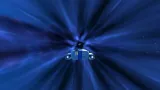 space-crew-klucz-steam-platforma-pc