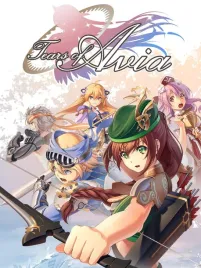 tears-of-avia-klucz-steam