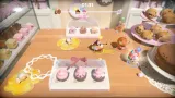 cake-bash-klucz-steam-stan-nowy