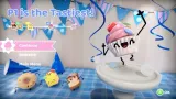 cake-bash-klucz-steam-granice-wiekowe-pegi-brak-informacji