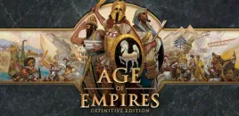 age-of-empires-definitive-edition-global-klucz-steam-automat-24-7
