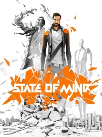 state-of-mind-klucz-steam-automat-24-7