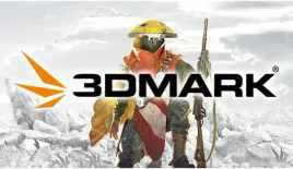 3dmark-klucz-steam-automat-24-7