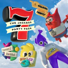 the-jackbox-party-pack-7-klucz-steam-automat-24-7