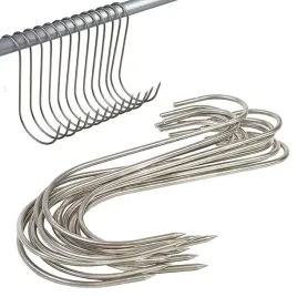 haczyki-do-wedzenia-haki-wedzarnicze-15cm-15-szt-wedzarnicze-haki-wedzenia
