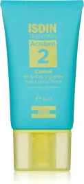 isdin-acniben-teen-skin-zelowy-krem-kontrolujacy-polysk-40-ml