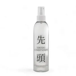 aderans-sentoo-odzywka-do-wlosow-syntetycznych-250ml
