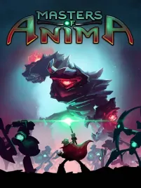 masters-of-anima-klucz-steam