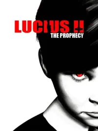 lucius-ii-klucz-steam