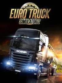 euro-truck-simulator-2-complete-edition-klucz-steam